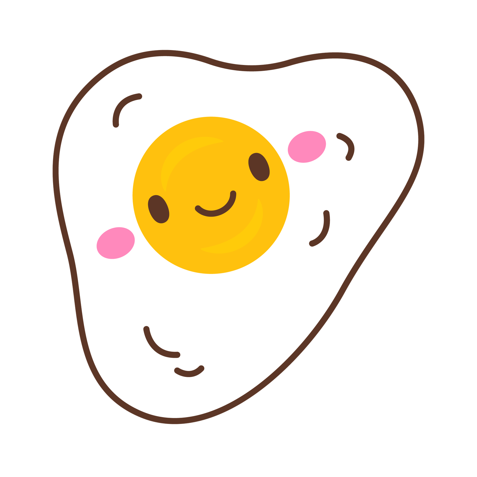 Egg