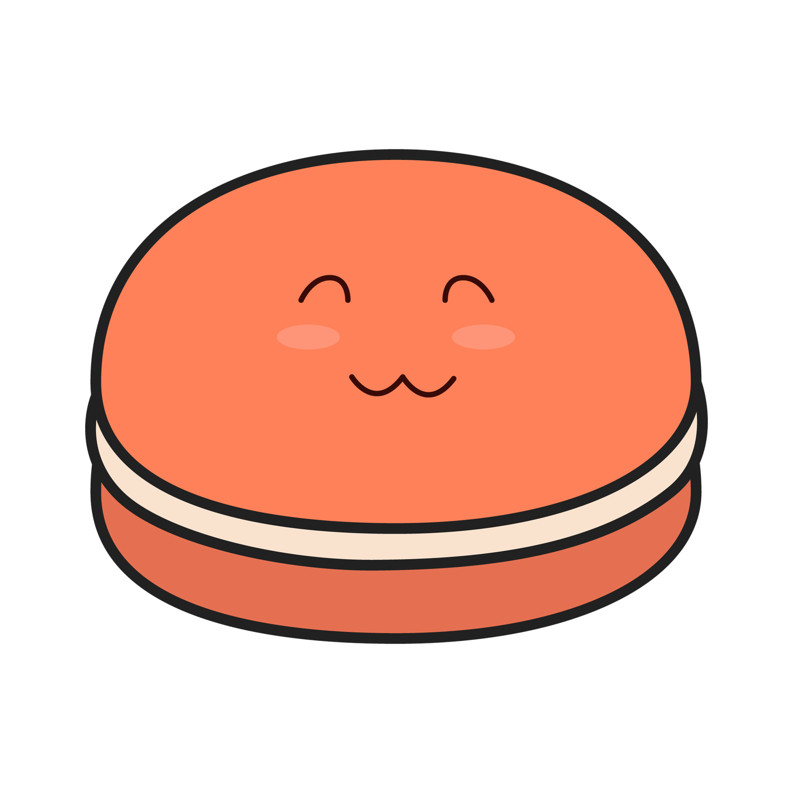 Macarons
