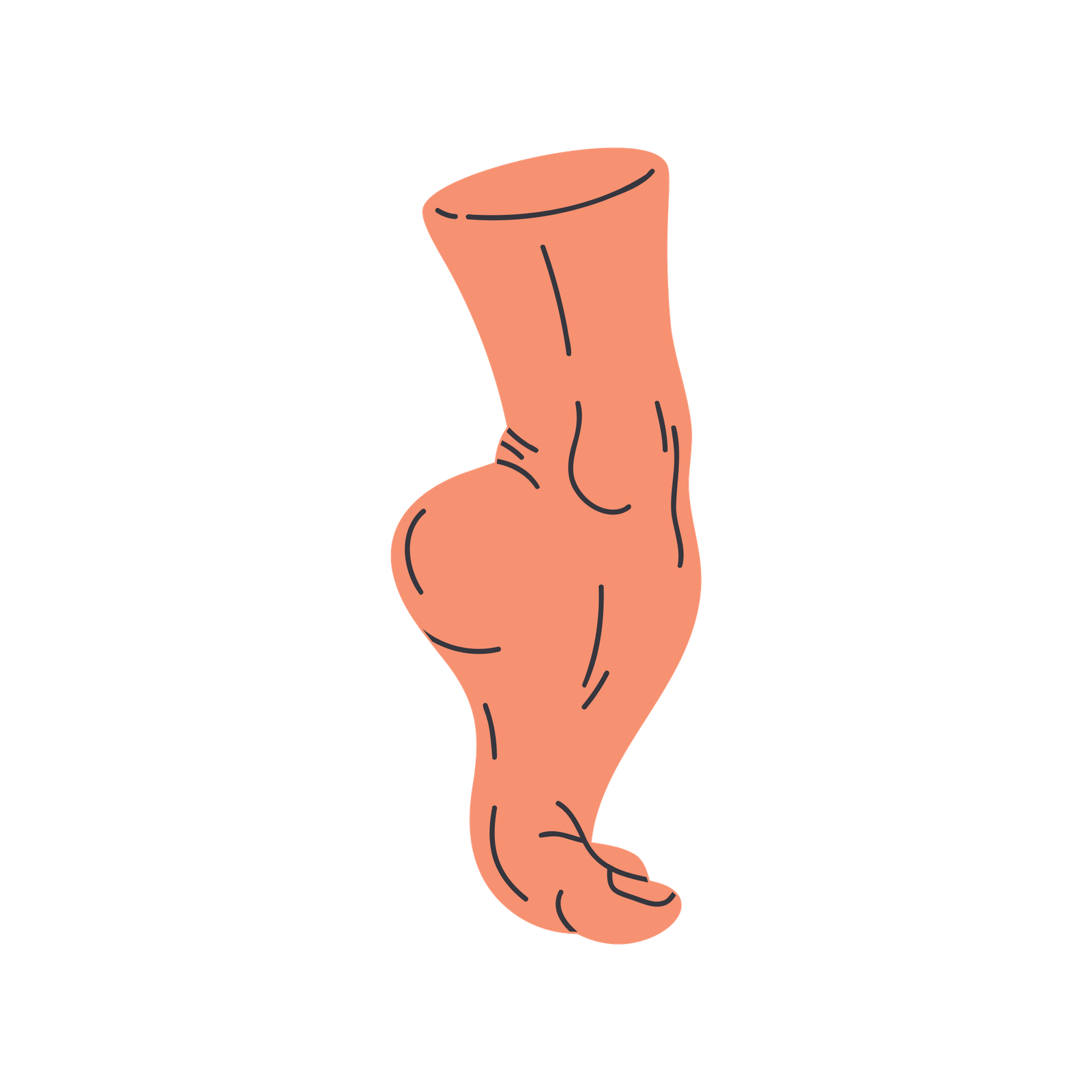 Legs_eight