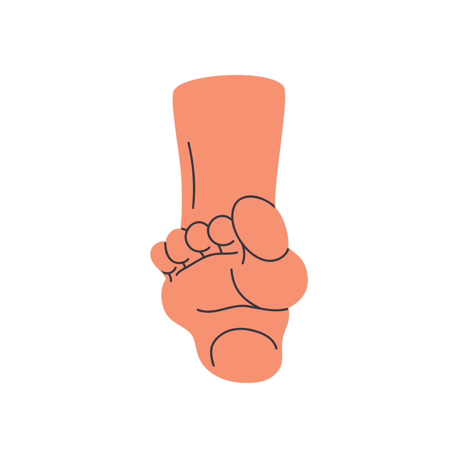 Legs_four