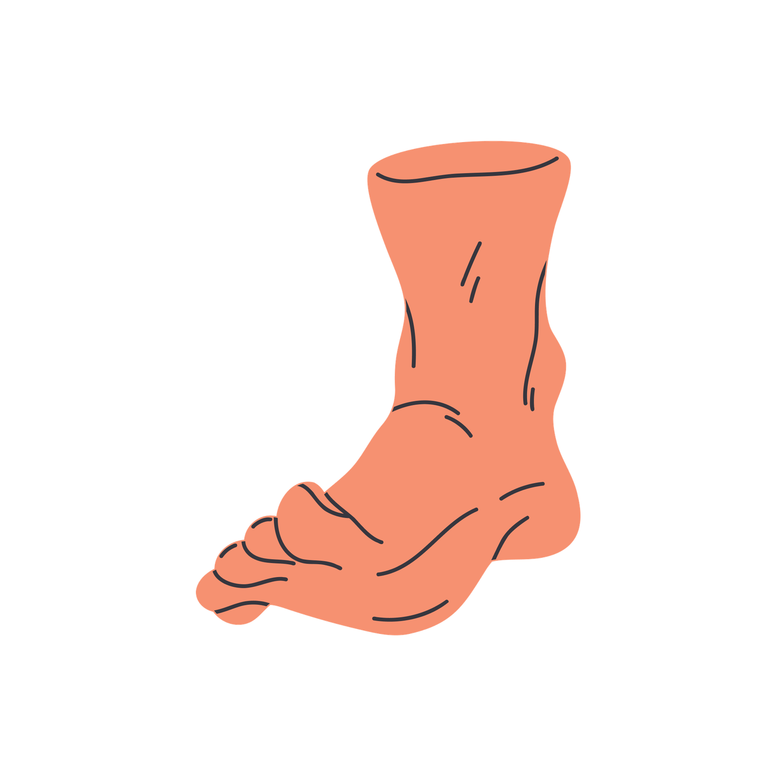 Legs_nine