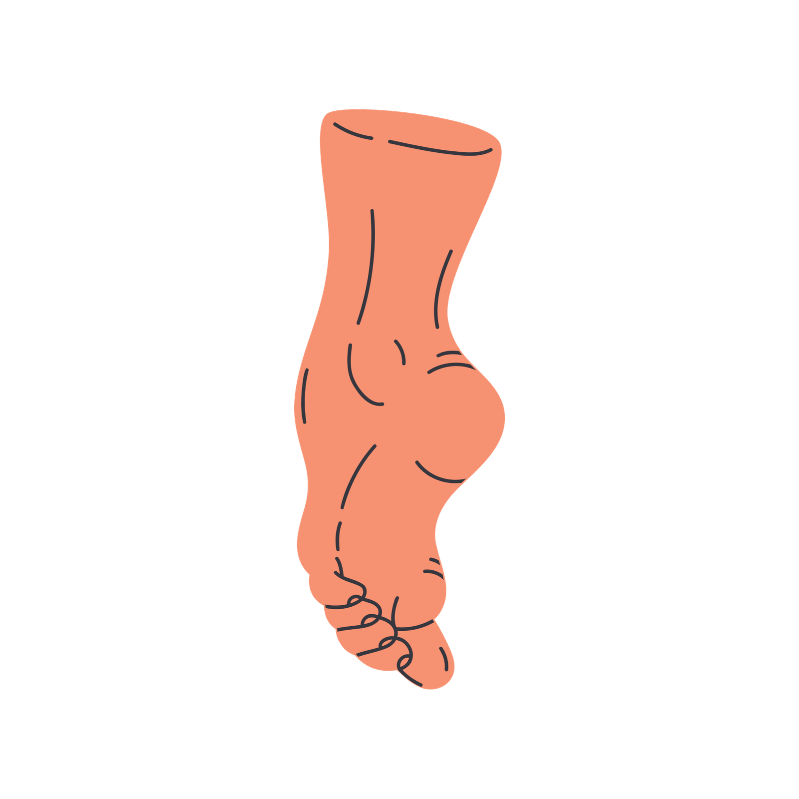 Legs_one