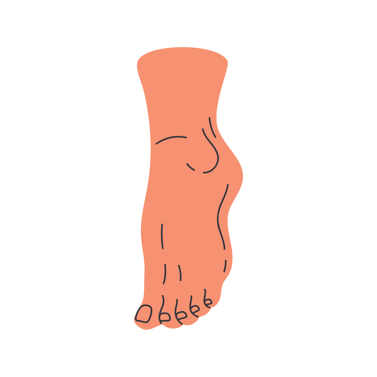 Legs_seven