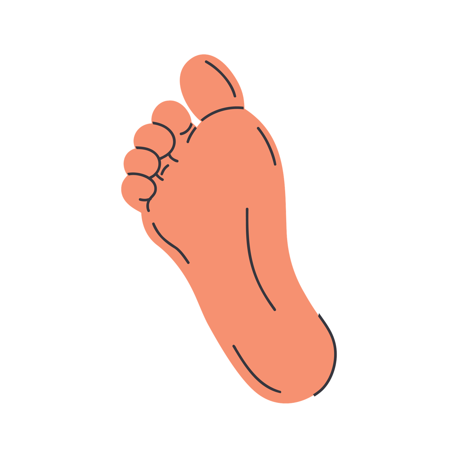 Legs_six