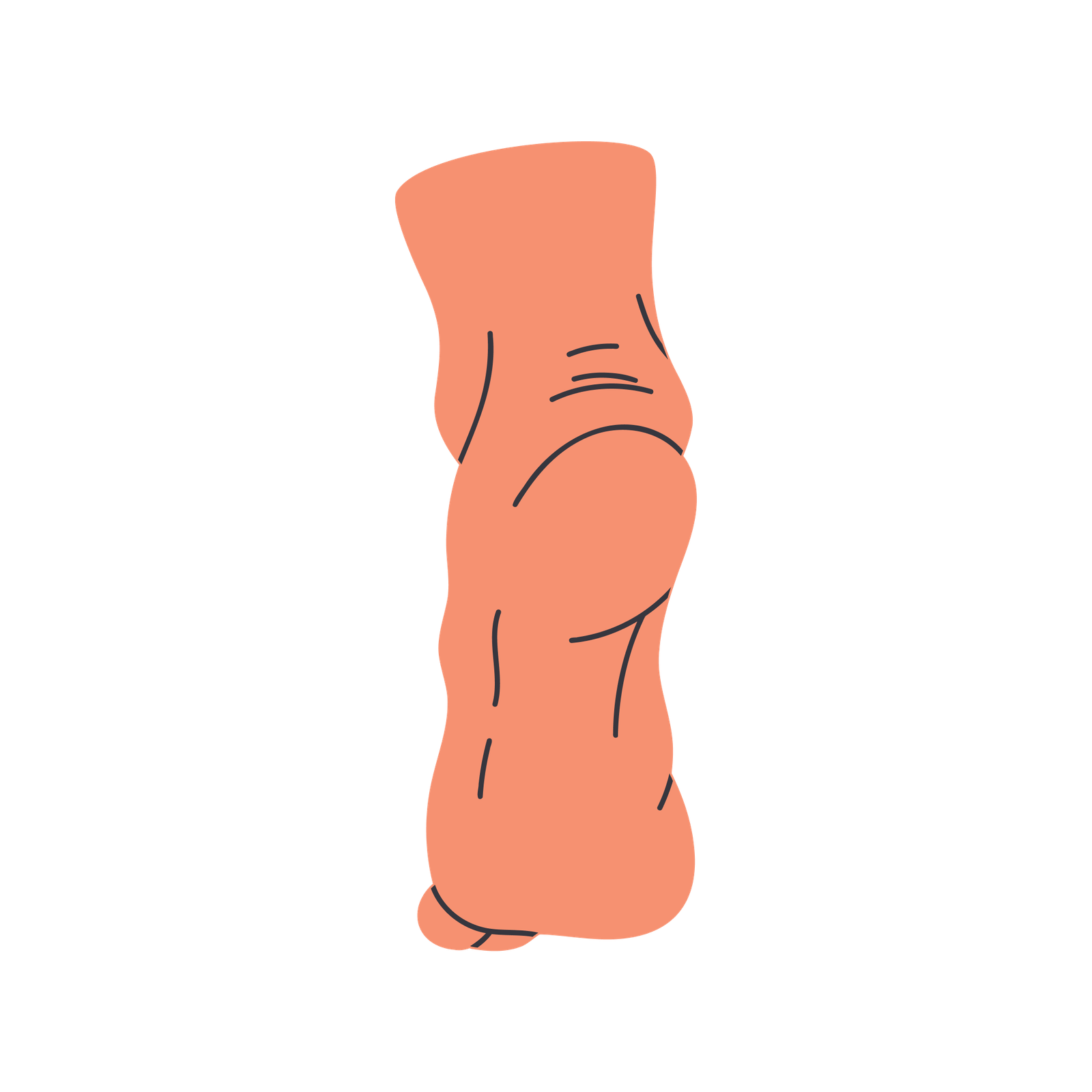 Legs_two