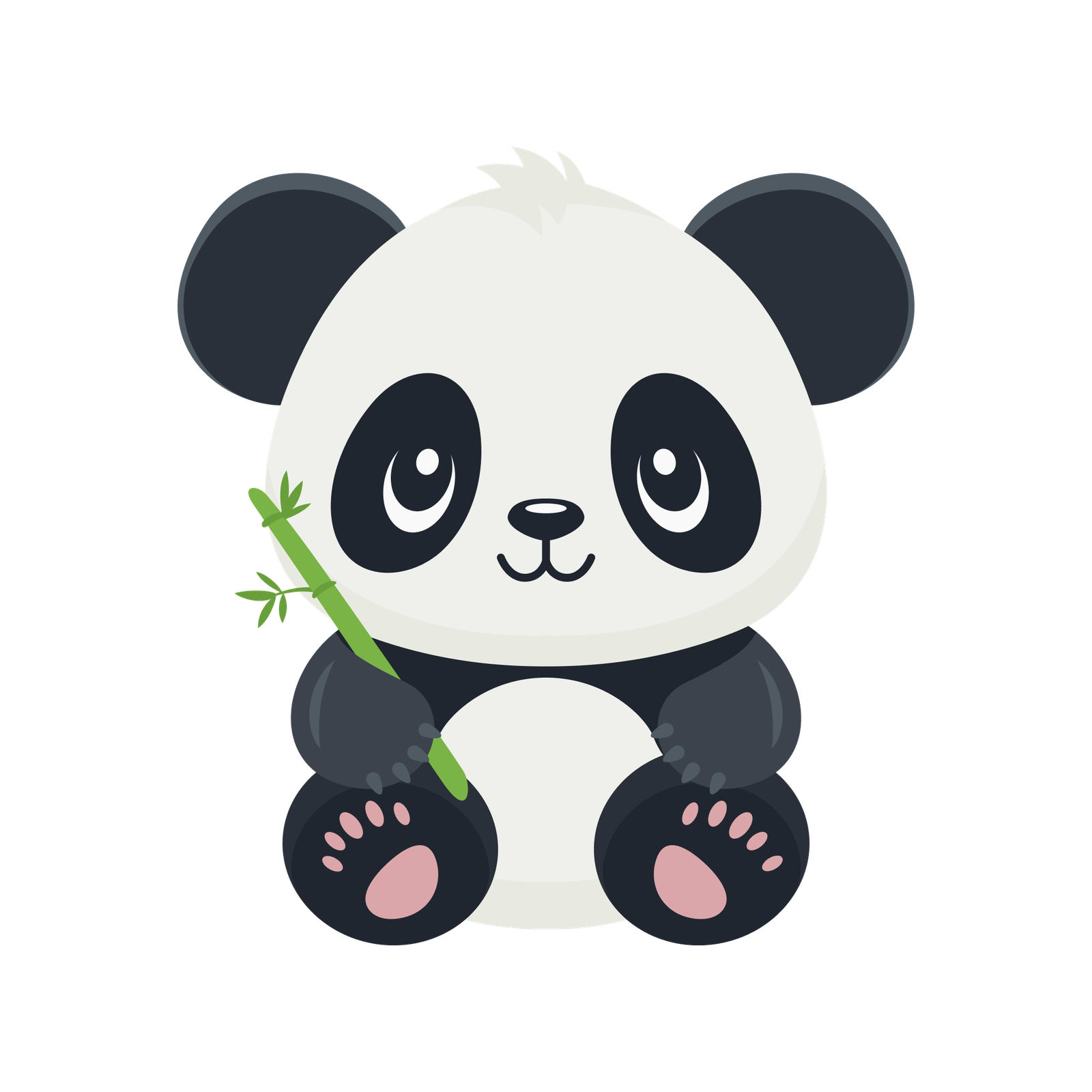 Panda One