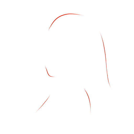 Ariana Grande — step 1