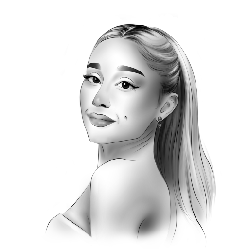 Ariana Grande