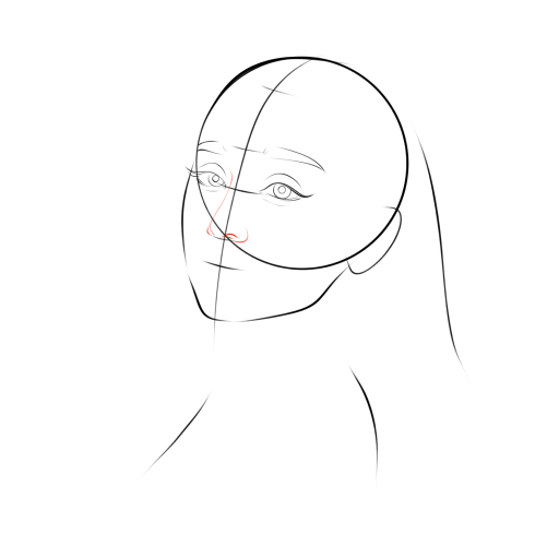Ariana Grande — step 7