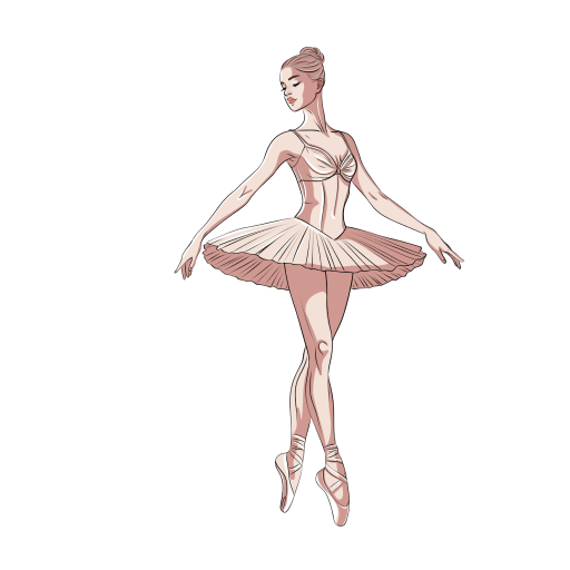 Ballerina