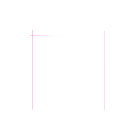 Sphere — step 1
