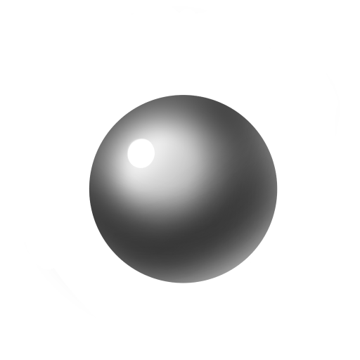 Sphere