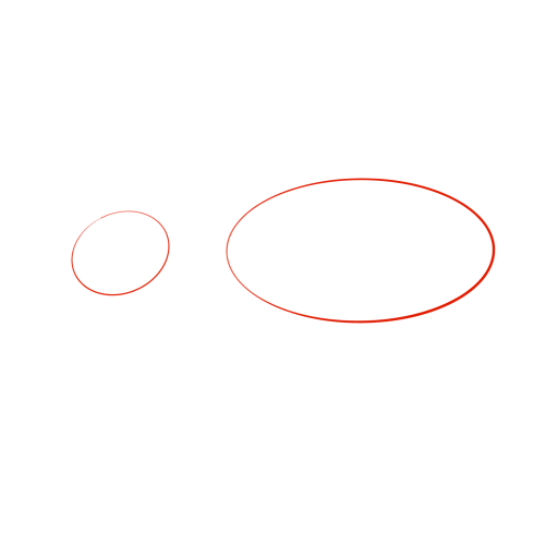 Bear — step 1