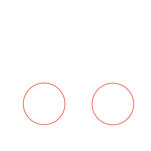 Bicycle — step 1