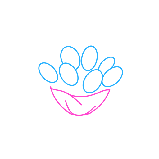 Bouquet of Flowers — step 2