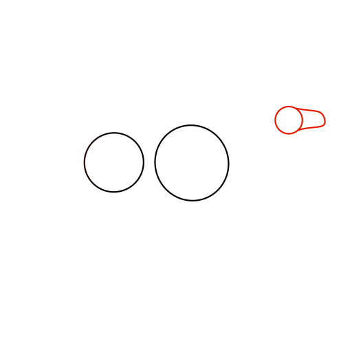 Camel — step 2