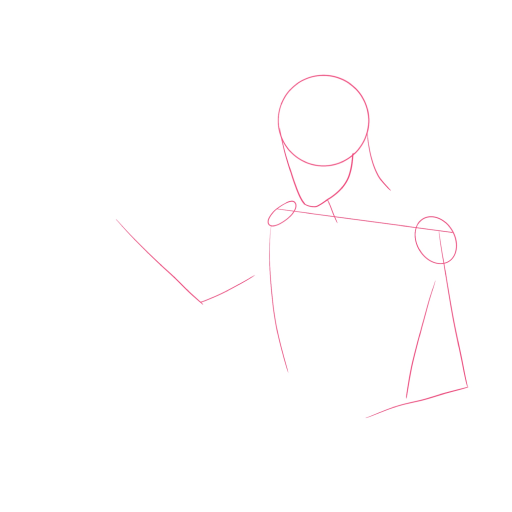 Chef — step 1