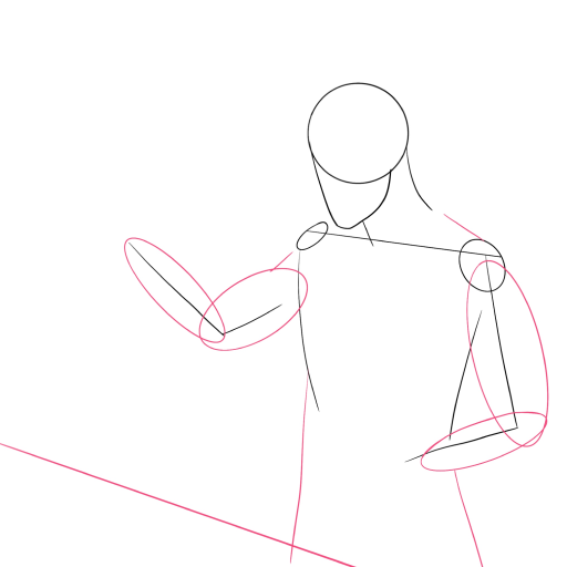 Chef — step 2