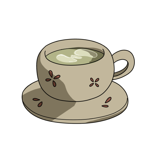 Cup