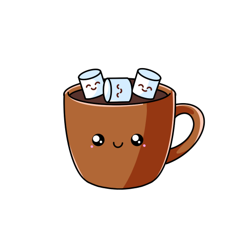 Cocoa Mug
