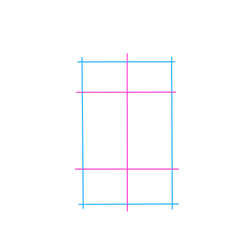Cylinder — step 2