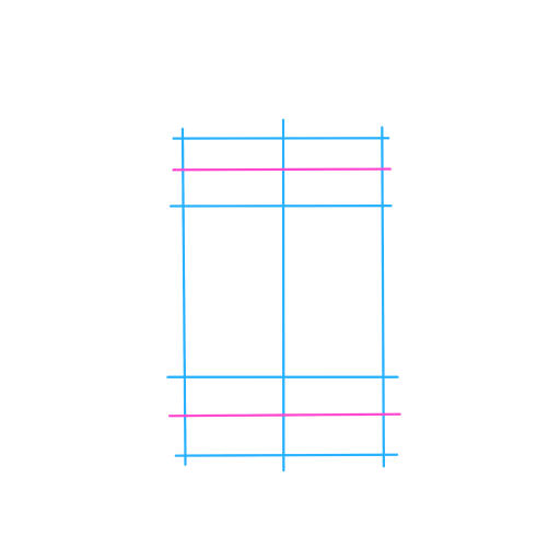 Cylinder — step 3