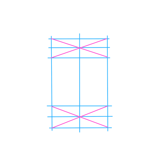 Cylinder — step 4