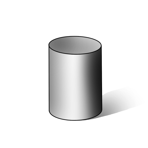 Cylinder