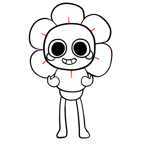 Dandy