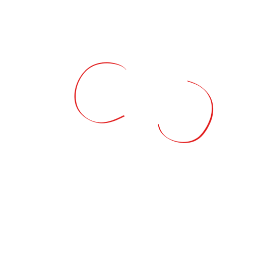 Egg — step 1