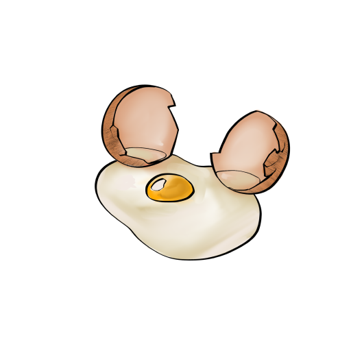 Egg