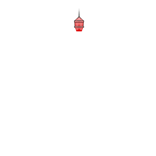 Eiffel Tower — step 2