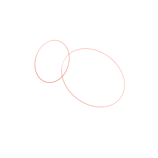 Elephant — step 1