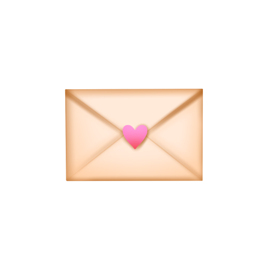 Envelope