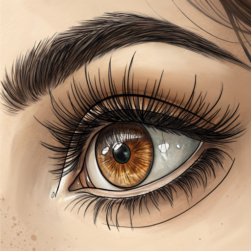 Eye