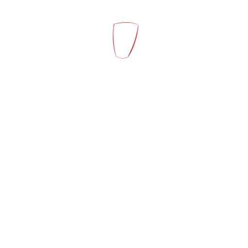 Groot — step 1