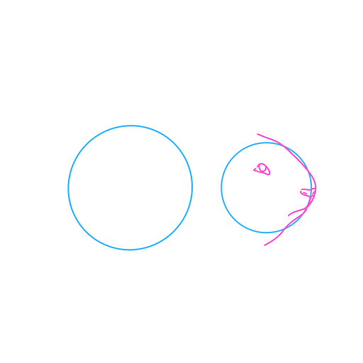 Guinea Pig — step 2