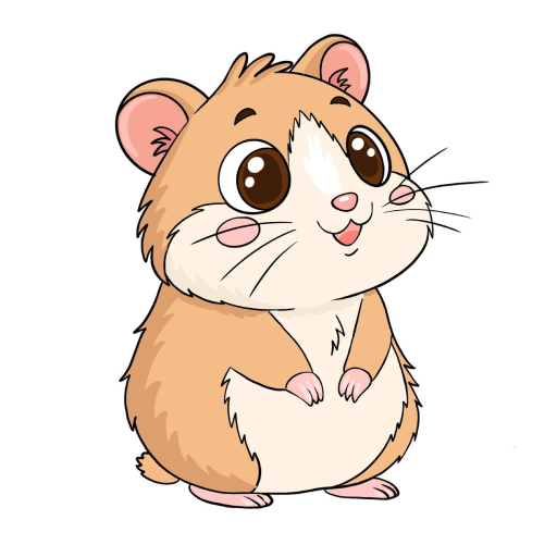 Hamster