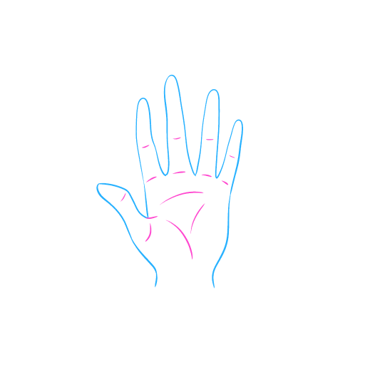 Hand