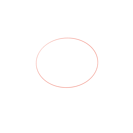 Labubu — step 1