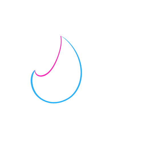 Little Dinosaur — step 2