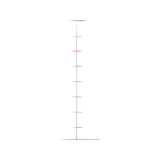 Male Body — step 2