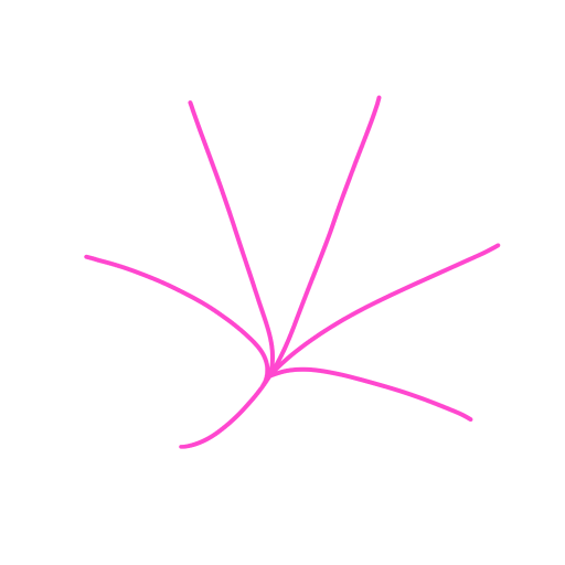 Maple Leaf — step 1