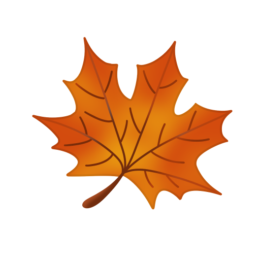 Maple Leaf