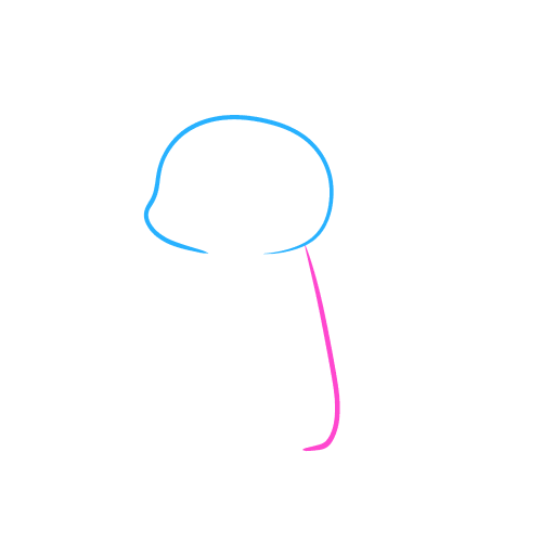 Otter — step 2