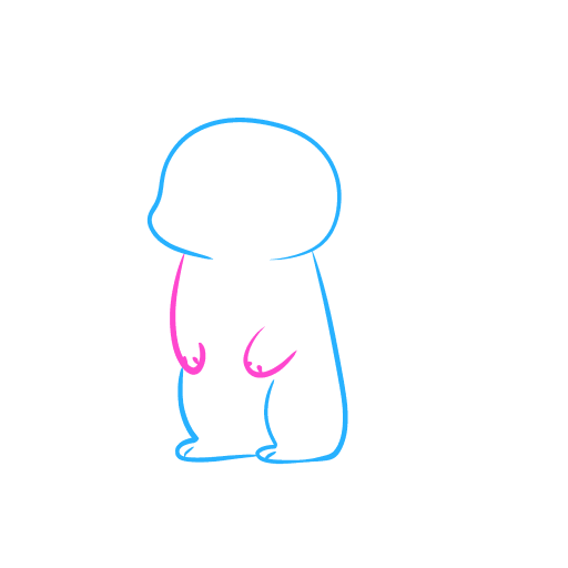 Otter — step 4