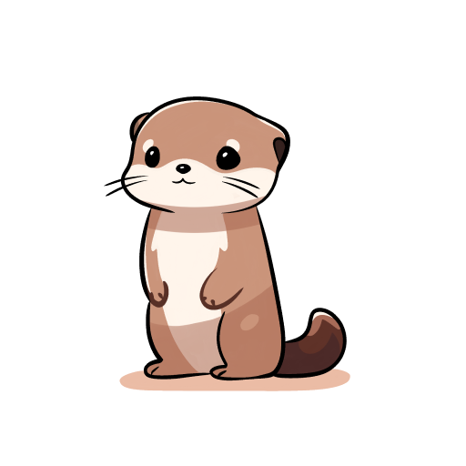 Otter