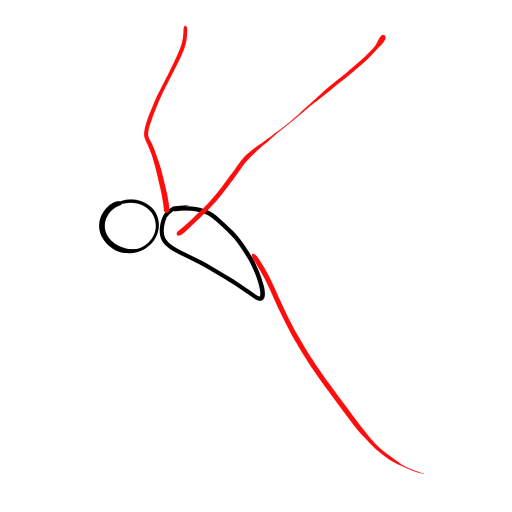 Parrot — step 2