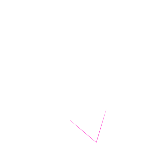 Pencil — step 1