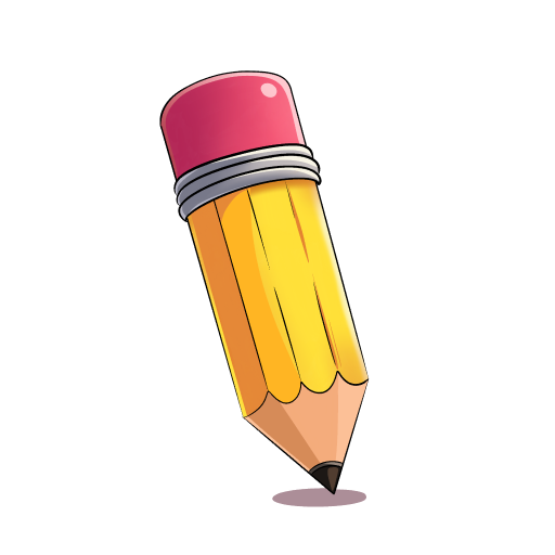 Pencil